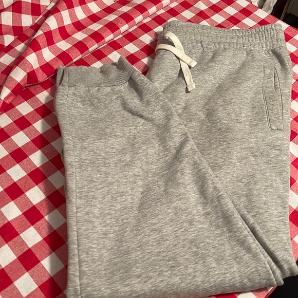 Men’s XL Sweatpants - Picture 1 of 4